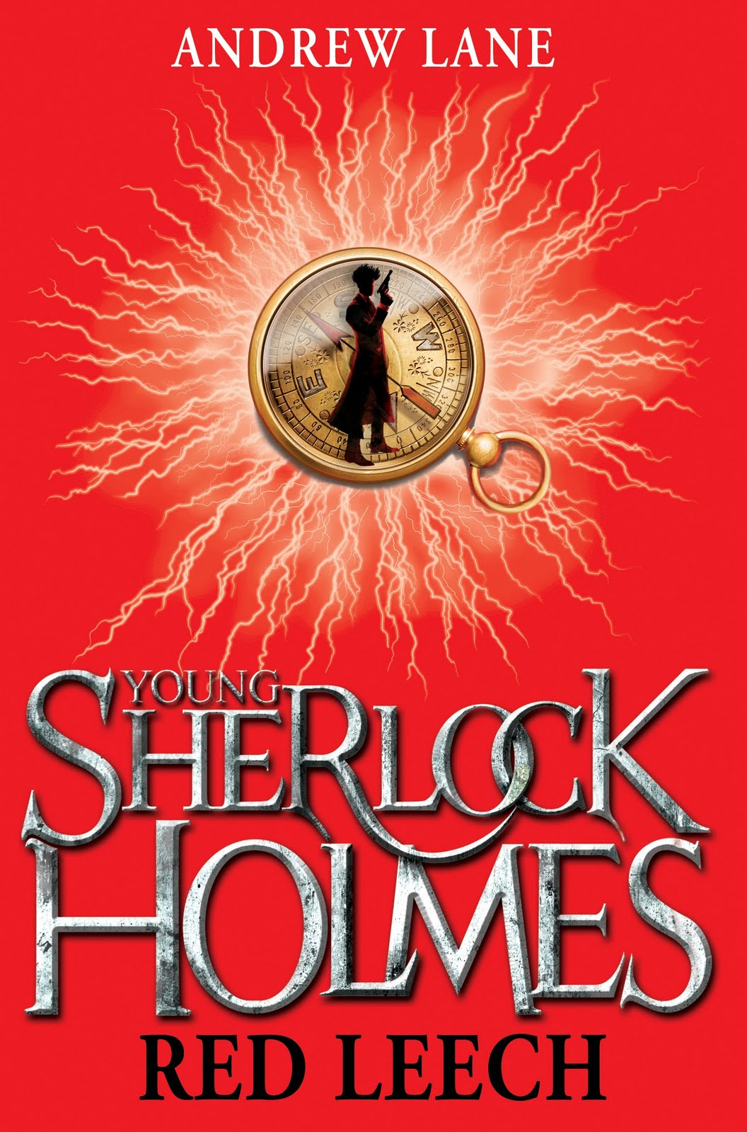 Книги 2010 г. Эндрю Лейн. Лейна обложка книги. Sherlock holmes׃ the Red. Книга Leech.